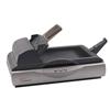 Visioneer Xerox DocuMate 515 - document scanner XDM5155D-WU